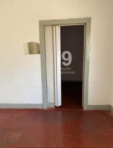 Comprar