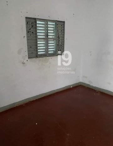 Comprar