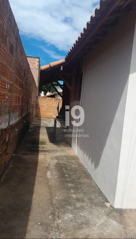 Comprar