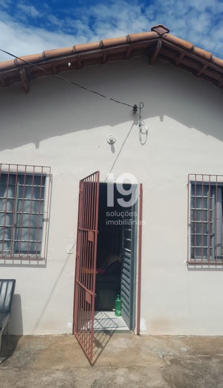 Comprar