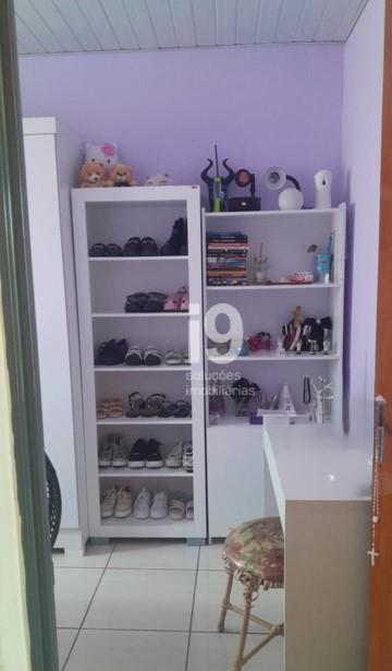 Comprar