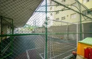 Alugar