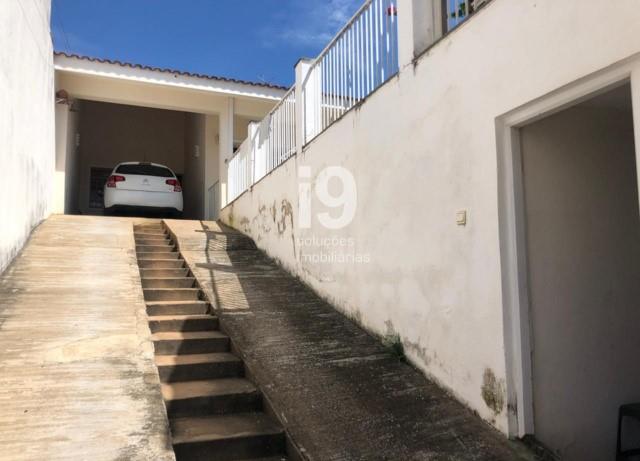 Comprar