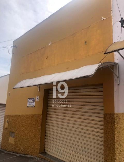 Alugar