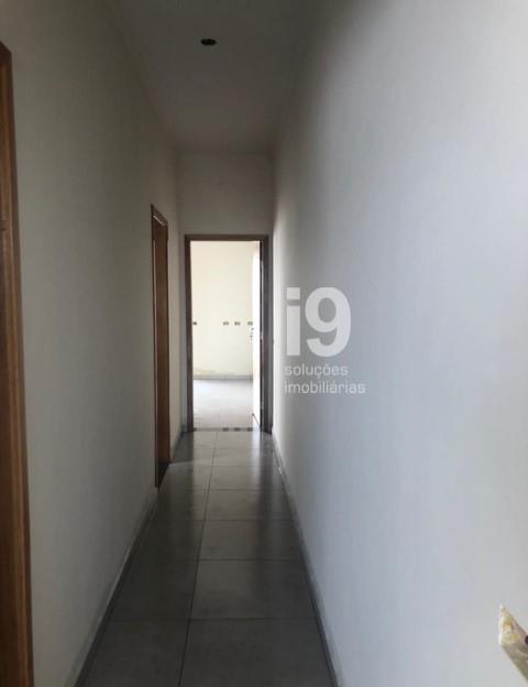 Comprar