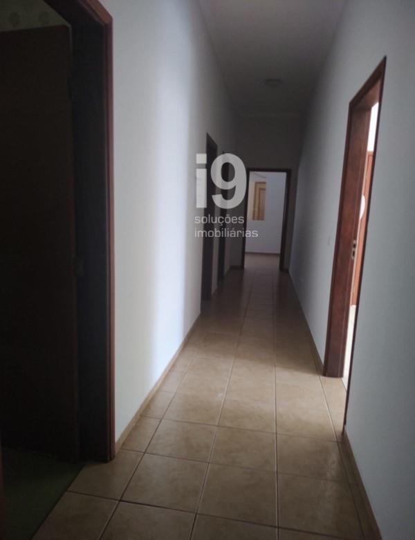 Comprar
