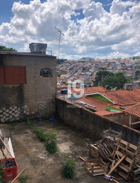 Comprar