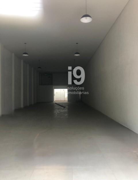 Comprar