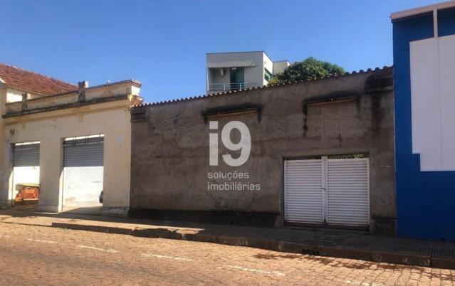Comprar