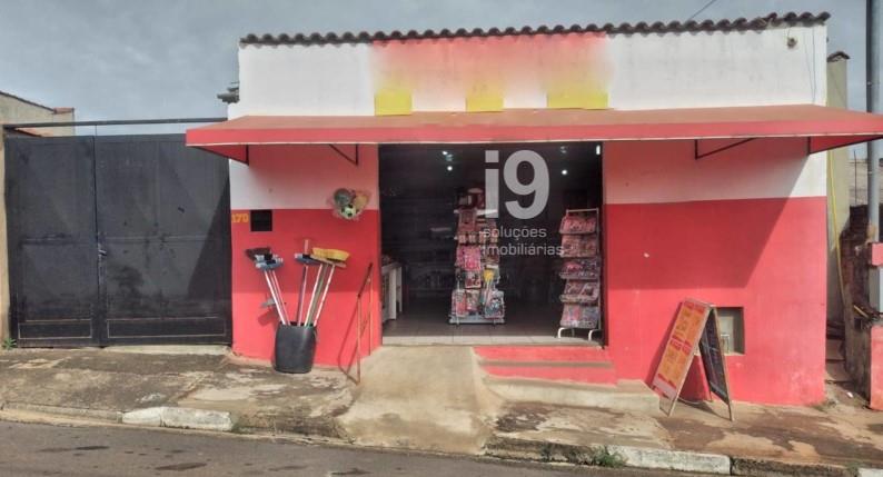 Comprar