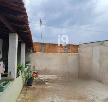 Comprar