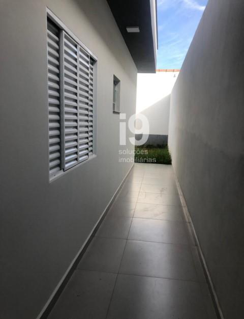 Comprar
