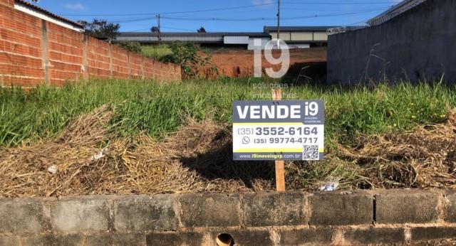 Comprar