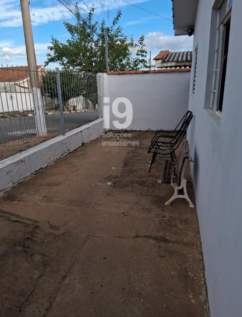 Comprar