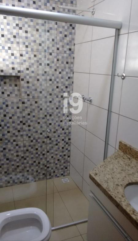 Comprar