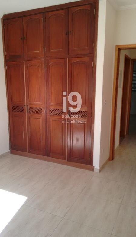 Comprar