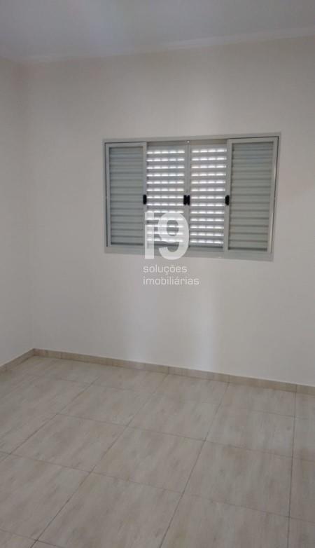 Comprar