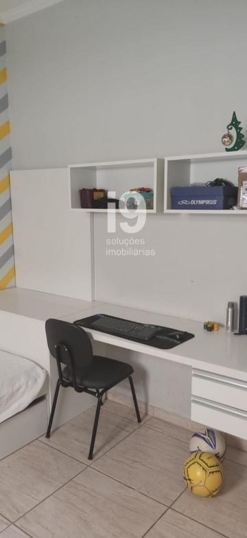 Comprar