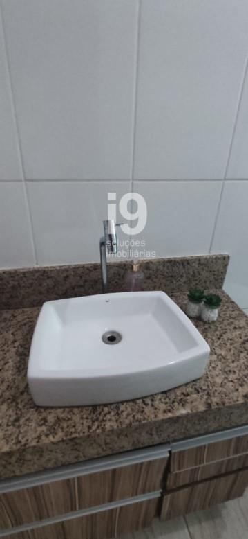 Comprar