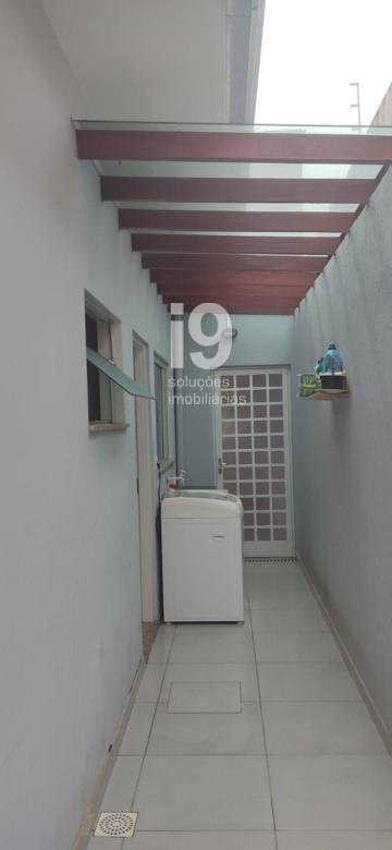Comprar