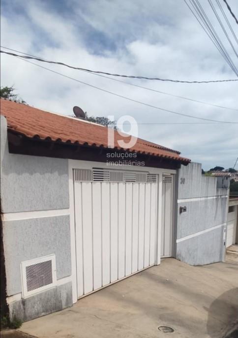 Comprar