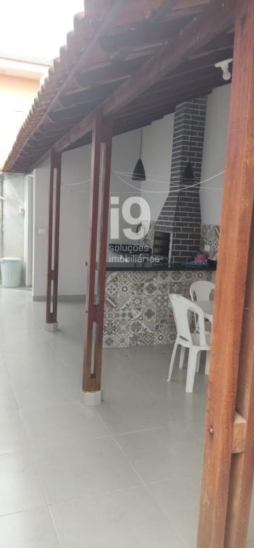 Comprar