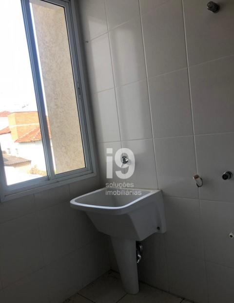 Comprar