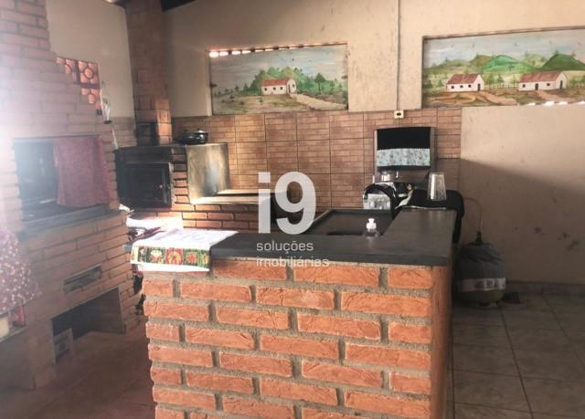 Comprar
