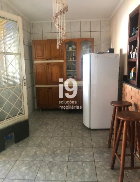Comprar