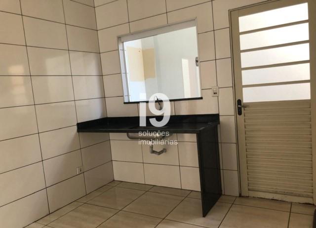 Comprar
