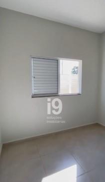 Comprar