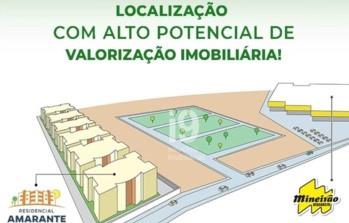 Comprar