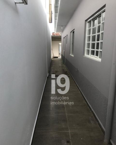 Comprar