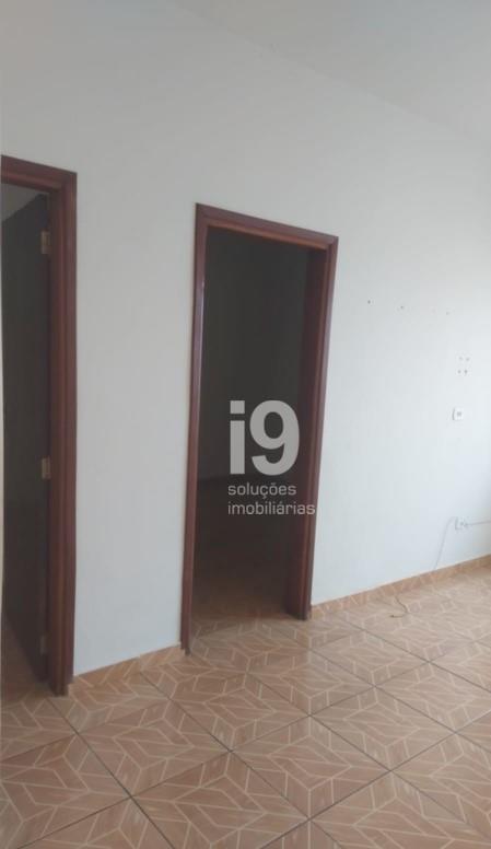 Comprar