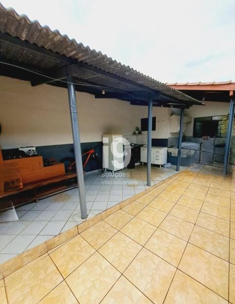 Comprar