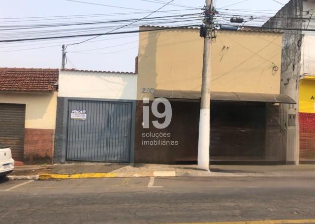 Comprar