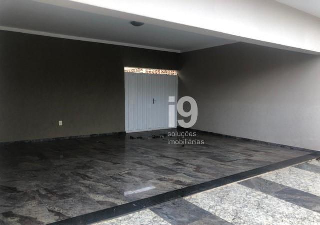 Comprar