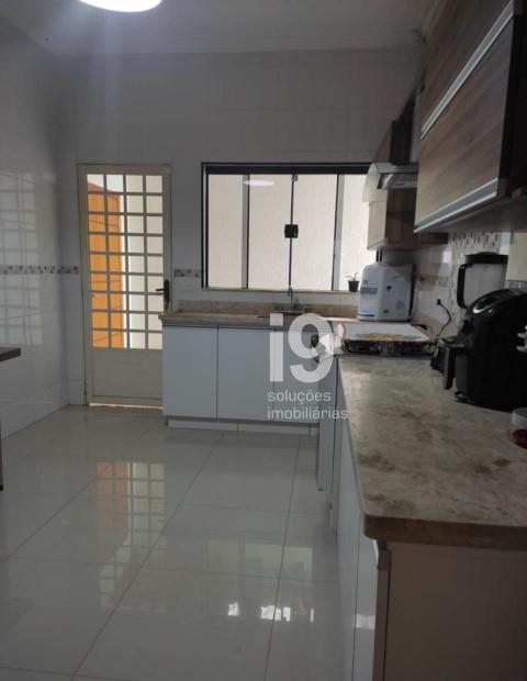 Comprar