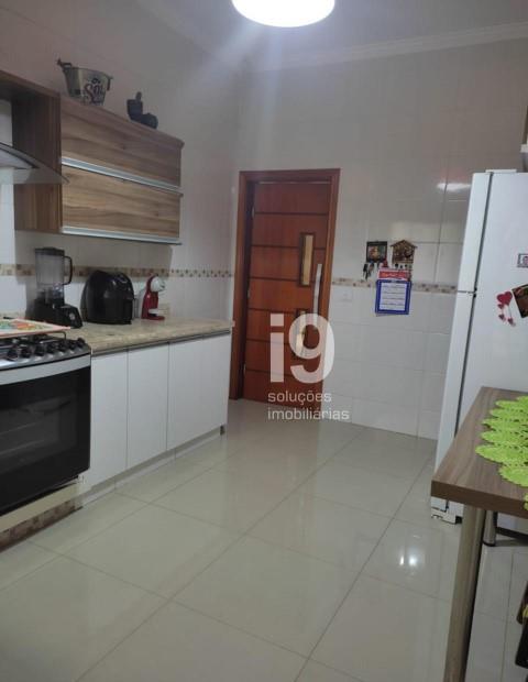 Comprar